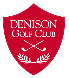 Denison Golf Club