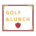Golf & Lunch