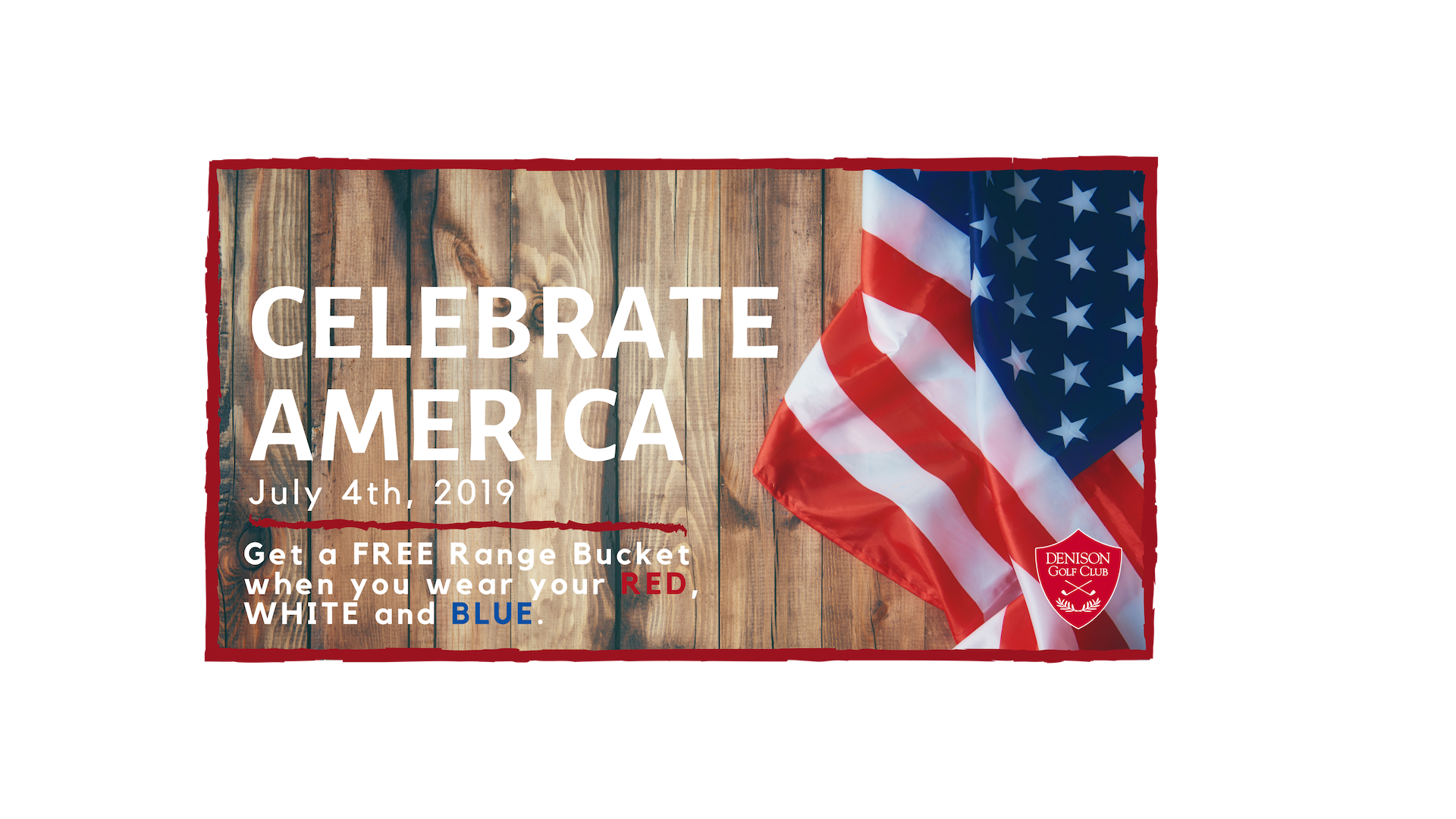 4th-of-july-celebration-denison-golf-club