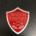 Metal Bag Tag