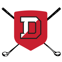Denison Golf Club