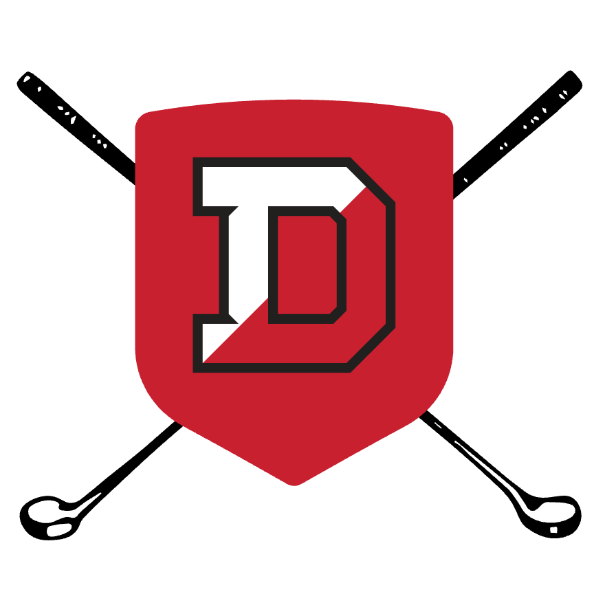 Denison Golf Club